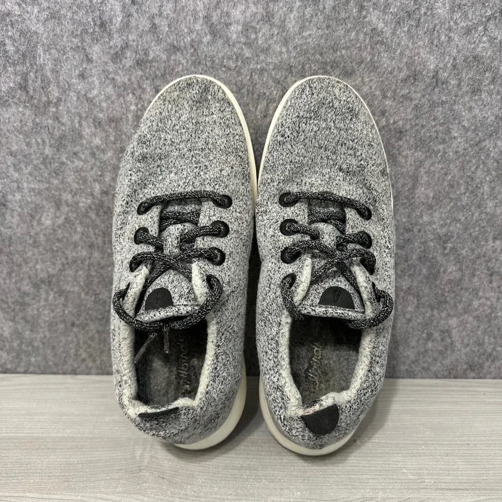 allbirds please see